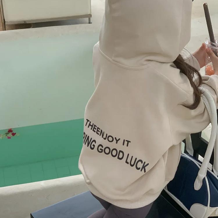 ジップアップパーカー 冬 服 羽織 小学生 女の子 ジュニア ジップパーカー 入園 送料無料 通学 通園 男の子 おしゃれ ギフト 子供服 スウェット パーカー 無地 中学生 幼稚園 秋 春 子供 トレーナー カジュアル 子ども服 かっこいい 3