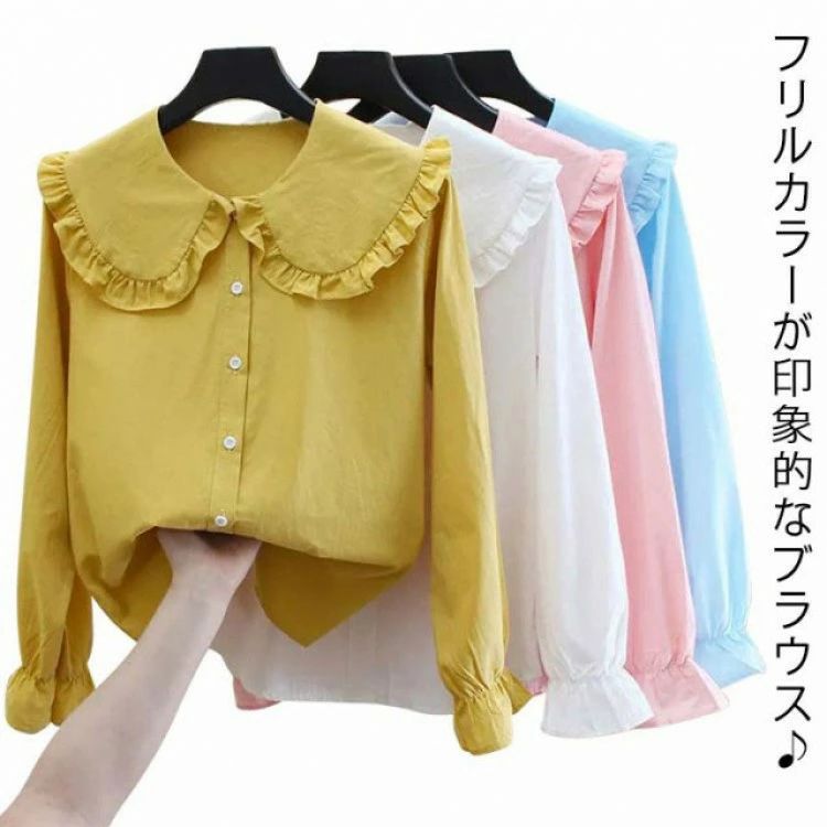 ����ĥ֥饦��µ�ե���ߥե��ߥ쥤�䡼��Ĺµ����ĥ�ǥ���