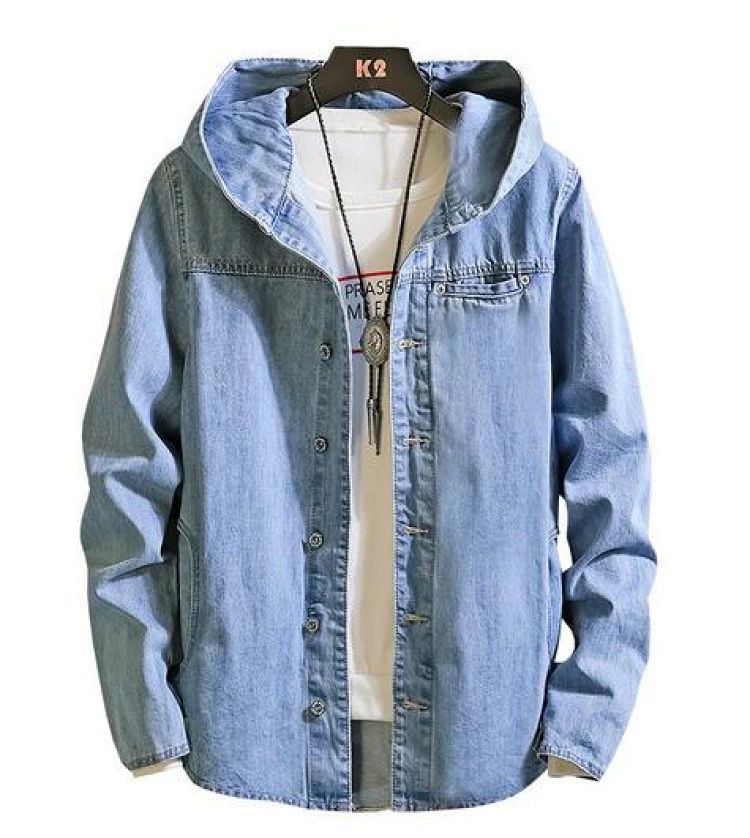 G�����ե��å�����󥺥ǥ˥ॸ�㥱�åȥա����դ��ǥ˥ॳ