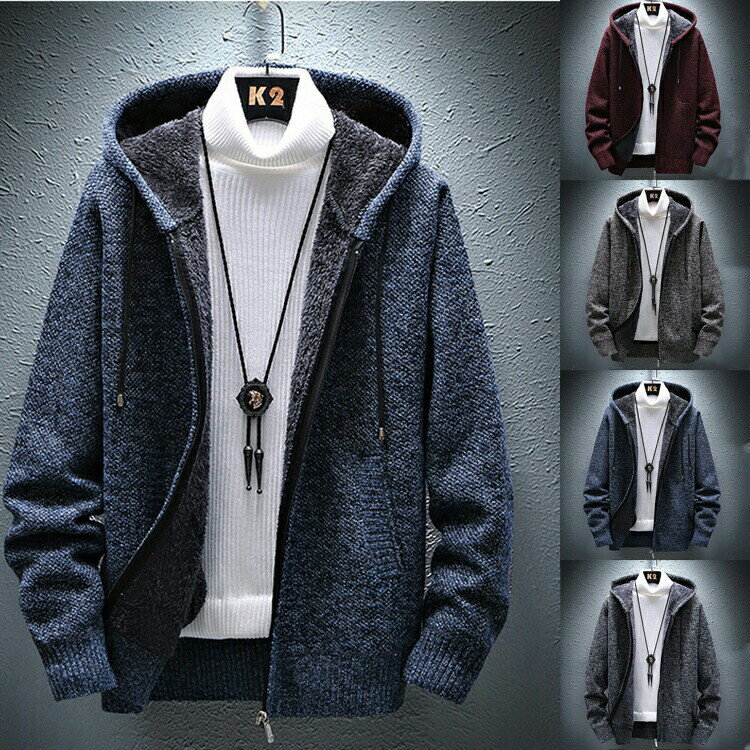 �٥�������ȥ��󥰥ѡ�������󥺥֥륾��΢���ӥ����ȥ��㥱��