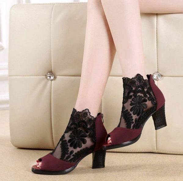 Rakuten - レディースブーツ ブーツ アンクルブーツ レディースシューズ