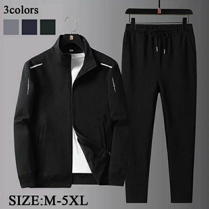 �ȥ졼�˥󥰥����� ��� Ĺµ �岼���å� ������� ���㡼��