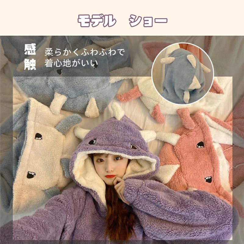 �롼�०�� �� ��ε �� �夰��� �ѥ���� ��ǥ����� �ѥ����