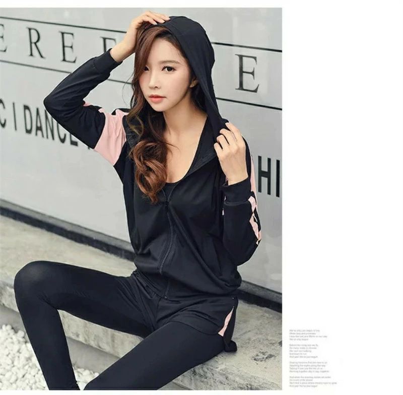 �襬������ ��ǥ����� ̵����åԥ� ����̵�����ݡ��ĥ�����