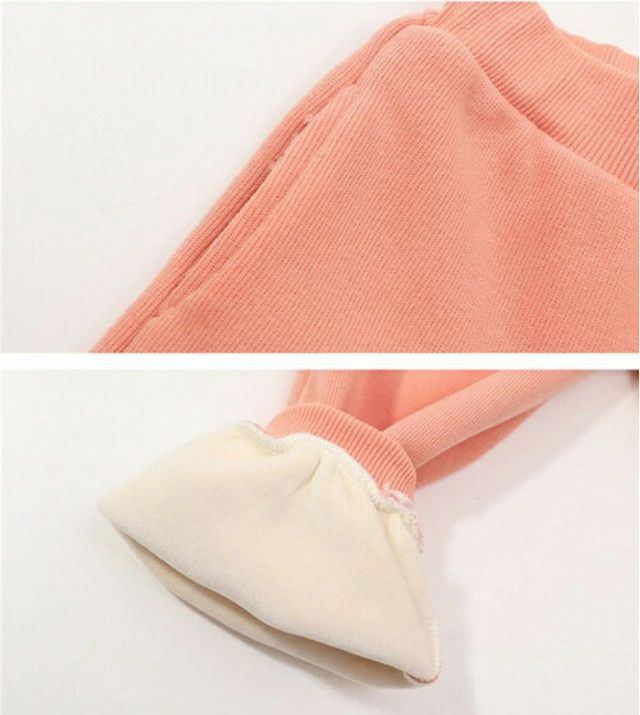 ���λ� ���åȥ��å� �� �Ҷ��� Ĺµ �岼���å� �����奢�� ��