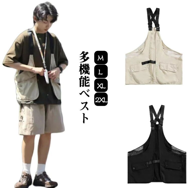 ����� �� ������ ��� �٥��� ���������� �л� ¿��ǽ �� �����奢�� ��ή �� �ե��å��� ¿�ݥ��å� ���� ��ǥ����� �����ȥɥ� �����ץ٥�...