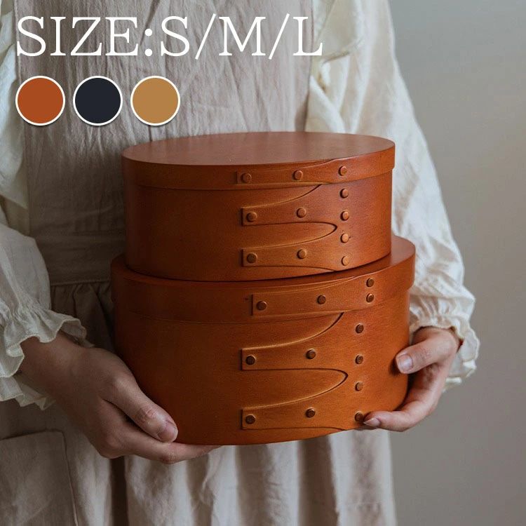 �����Х� �����������ܥå��� 3������ �����꡼�� ��Ǽ���� ���������� ��Ǽ �����Х�ܥå��� ŷ���� ����ƥꥢ���� ���ե� ���� �ܥå�����Ǽ ��Ǽ�ܥå�...