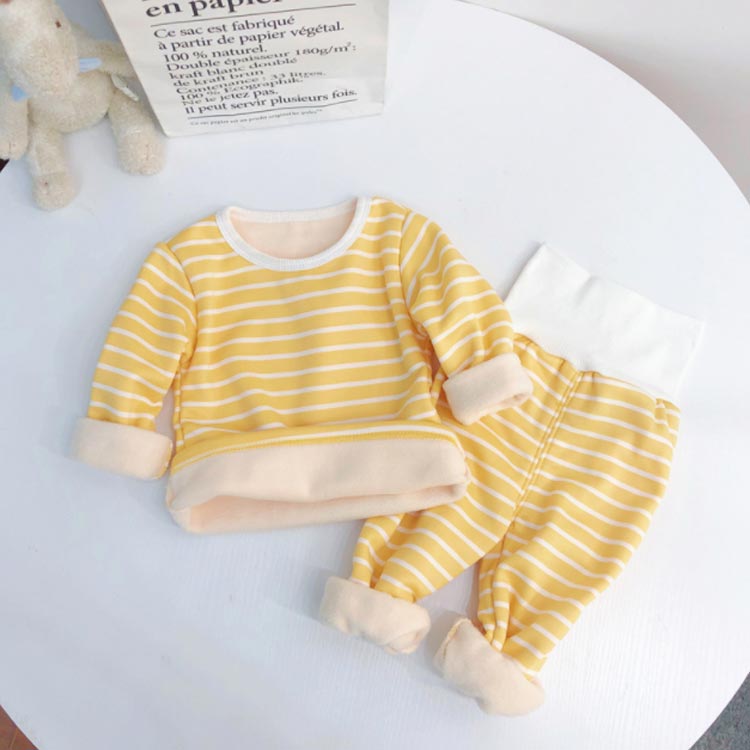 �Ļ� �ˤλ� ���� Ĺ���ܥ� ���襤�� �롼�०���� �ɴ� ����̵�� ���å� 100 �֤���� ���餫�� 130 110 ��˥��å��� Ĺµ ΢���� �٥ӡ� ������ ���λ� 120 ���ȥ饤���� �⥳�⥳ 90 �Ҷ��� �� �Ҥɤ��� ʢ���դ� �岼���å� ������ �Ȥ��� �ѥ���� ���� ���ɤ���