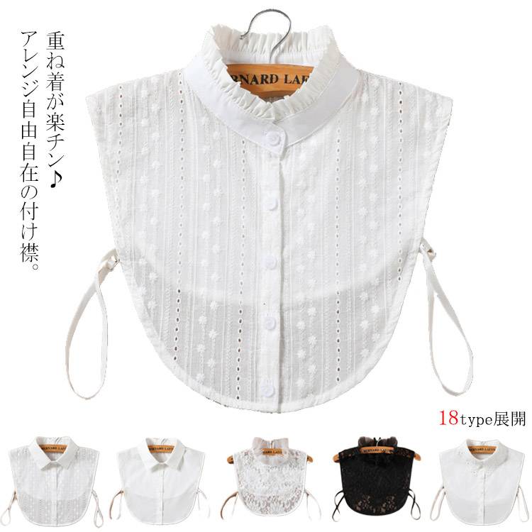 �ݶ� �ե����ޥ� ����̵�� ������ɥ��顼 �ե�� �Ť����� ����� �İ��� Ω���� �����奢�� �Ĥ��� ����Ķ� ����Х�� �졼�� �� �ۥ磻�� ��ǥ�����...