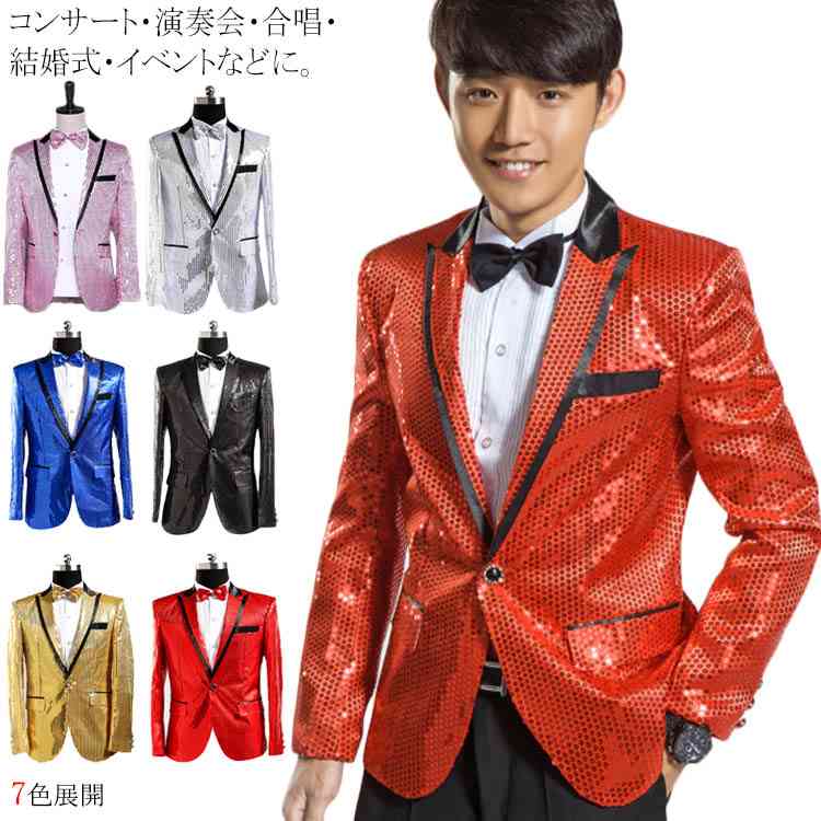 手品 パーティー 結婚式 ハロウィン 宴会 衣装 芸人 コンサート おまけ付き！ステージ 合唱 司会 ダン..