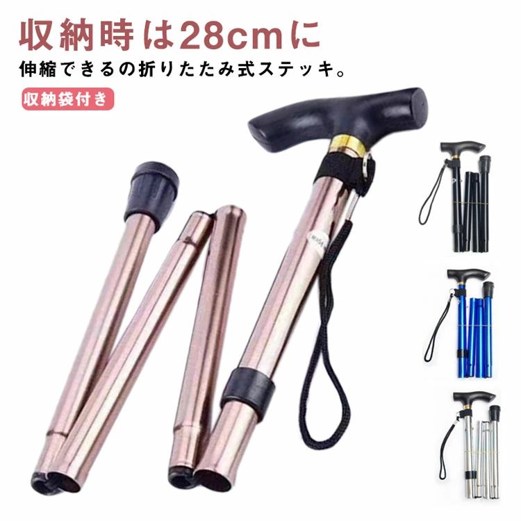 ���� ���Ĺ ������ ����� ��� �Ĥ� ���ߤ� ���˥� �⤵Ĵ�� ���� �л� ���ƥå� �ץ쥼��� ��Ϸ���� �Ų� ��Ǽ���դ� �� ����� ���̾� ���ܾ� ...