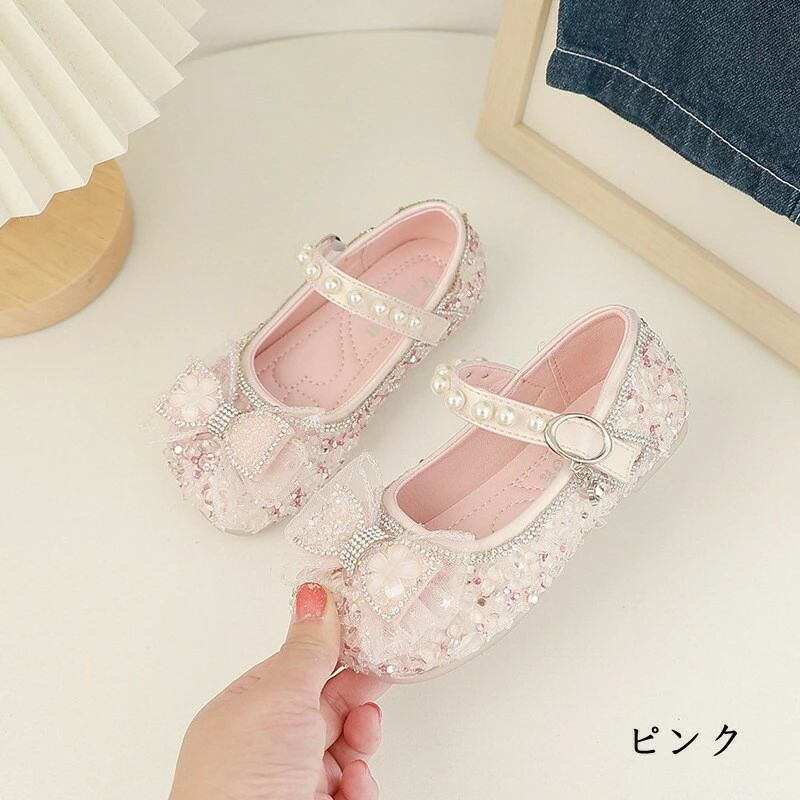 �֤���� ������� ���塼�� �̱� ���༰ ���å��� �����奢�� �� ���� �� �ղƽ� ���Ǥ��� �Ҷ� ���å� ���ؼ� �̵��� �İ��� �뺧�� �Ҷ��� ���λ� �ץ�󥻥����塼�� ���塼�� ��ɱ�� �ץ�󥻥� �ե����ޥ� �Ļ��� ���ߤ�