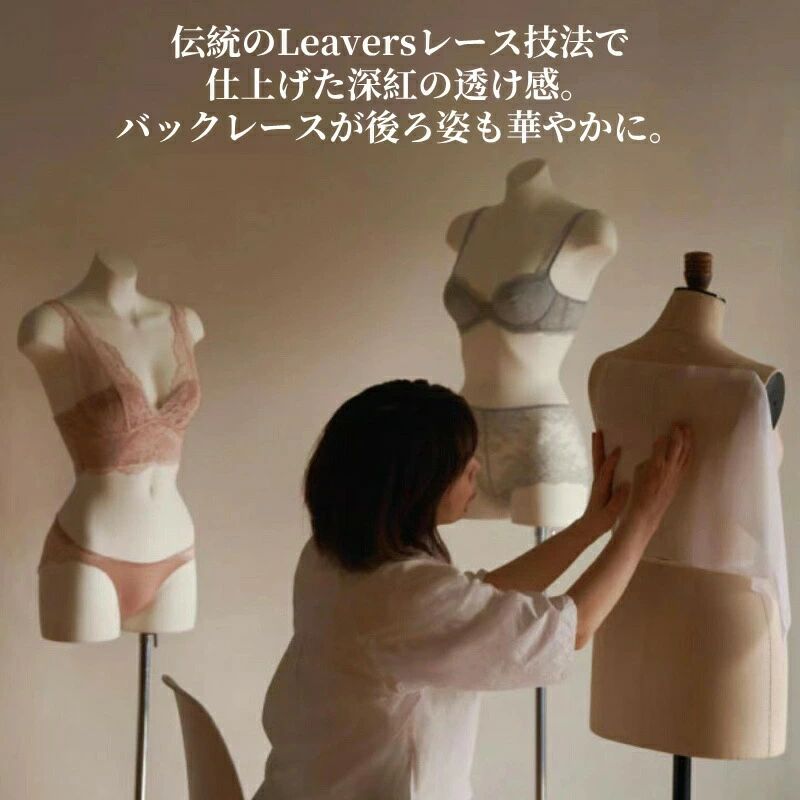 �Υ�磻�䡼 �֥�ȥåס��� �ե����������� ���ݡ��ĥ֥� ���硼�� ����ʡ� ���� �֥饸�㡼 �Υ󥫥å� ������������ ����ߥ����� �֥饸�㡼���� ���å� ����ʤ� Ʃ����