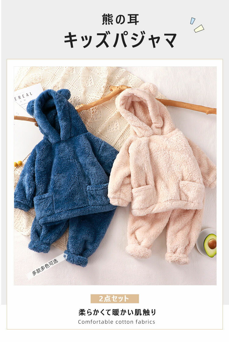 �ա����� �롼�०���� �Ļ� �ȥåץ� �ˤλ� ������ �٥ӡ��� �ݲ� ���λ� ���餫�� ���襤�� ĹµT����� �ɴ� �Ҷ��� ���μ� �岼���å� �ѥ�� ��·...