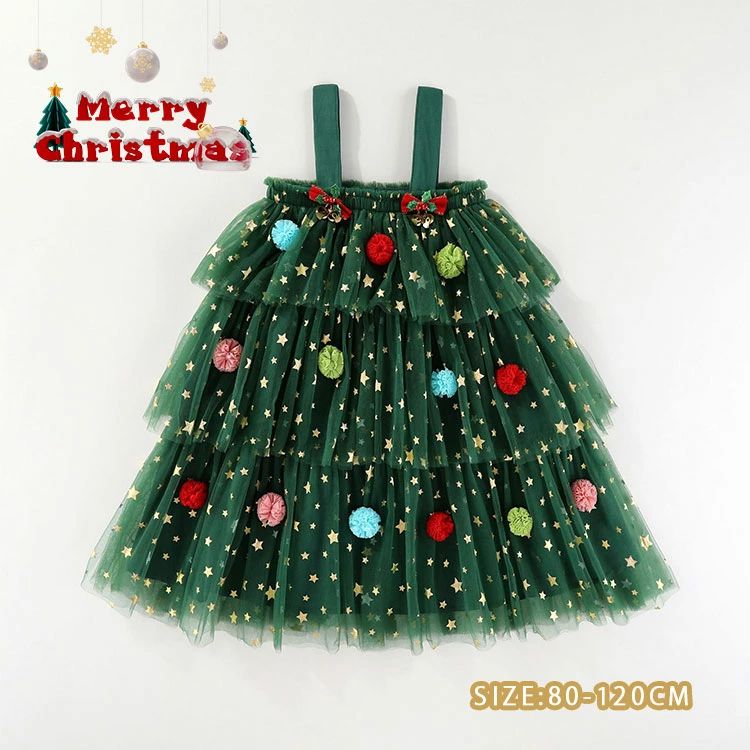 �����ץ� ���ԡ��� �� cosplay ���ꥹ�ޥ� ���� �� �����ץ� �졼�� �Ҷ� ���� �ɥ쥹 ���ԡ��� �ѡ��ƥ��� ���å� ���� �ɥ쥹 ���ꥹ�ޥ���...