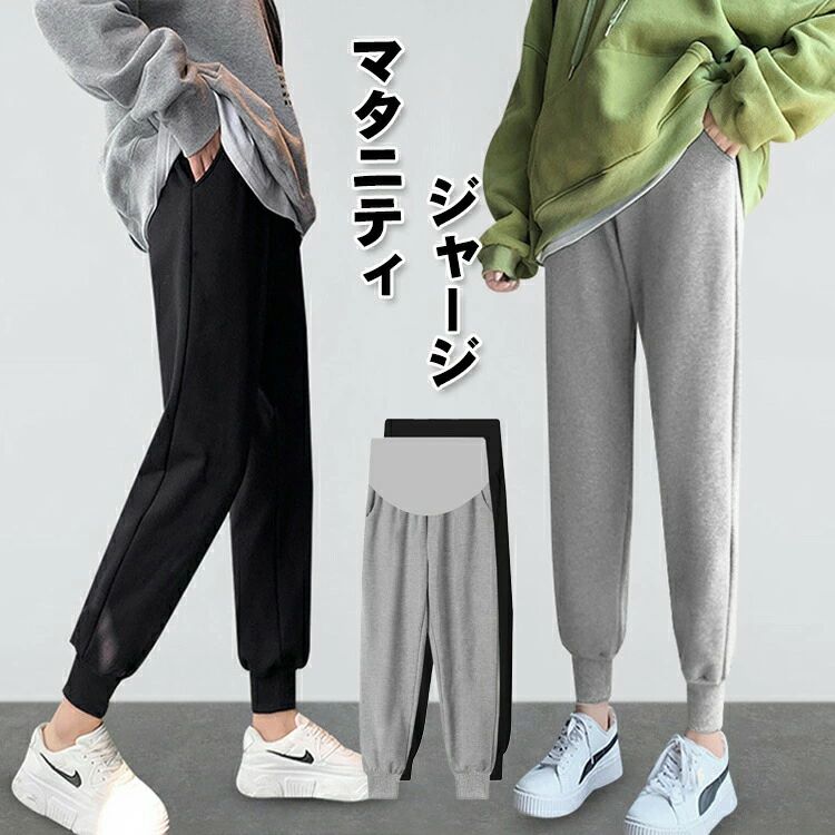 �������åȥѥ�� ���� ���祬���ѥ�� �礭�������� �� �롼�०���� ǥ���ѥ�� ���㡼�� ���������� ǥ���� ���餻 �� �̶� �� ��ä��� ���ܥ� ������...