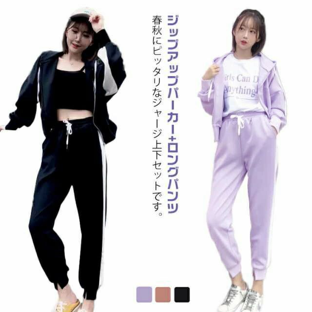 ������ �롼�०���� ��ǥ����� �������åȥѥ�� ���åץ��å� �������åȥ��å� ���� �ȥ졼�˥󥰥����� �岼���å� ���������� �� 2�����å� ���ݡ���...