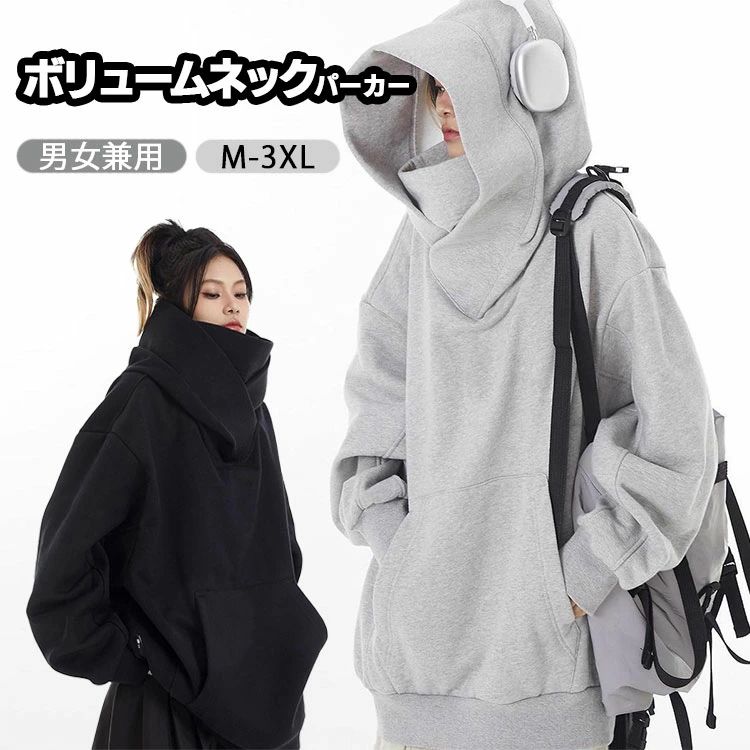 ���åץ� �������å� ������� ��� ��ǥ����� �������� ������� �� Ĺµ �ܥ�塼��ͥå��ѡ����� �ץ륪���С� �� �ޥ���ƥ�ѡ����� �ӥå��ա��� ...