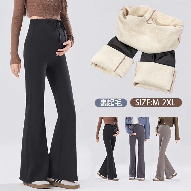 ���饤�� ���� ­Ĺ���� ΢���� �쥮�� ��������Ĵ�� �֡��ĥ��å�ǥ�� ���ȥ�å� ���ä��� ���ܥ� ǥ���� �ݥ��å��դ� ���� �ե쥢�ѥ�� �����奢�� ...