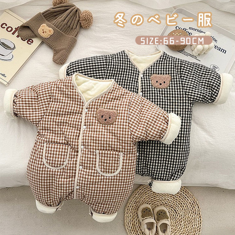 �Ҷ��� ���� �夰��� ���ե� ���ä����� ������ �������� �����ä� �������� ���� ���С������� �����ץ����� ���� �ɴ��� �ɴ� ������ ���λ� ������...