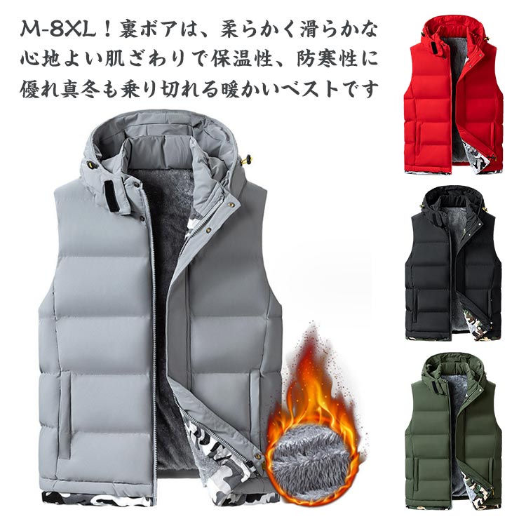 ���ä��� ��� Ω���� �ɴ��к� �ե����ʡ� �������� ���� ̵�� �ݲ��� �Ȥ��� �������� ΢�ܥ� µ�ʤ� ���ʥ٥��� �ɴ��� ������٥��� ��ǥ����� ��...