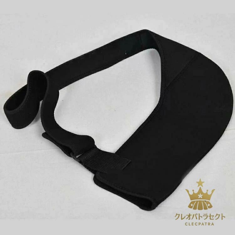 ���ݡ����� �����ॹ��� ���� �� ���� ���Ѷ� 2���� ������ۥ���� ���ݡ����� �Х�� �֥�å� �ӤĤ� �˽����� �������� ������꡼���� ����� �Ҷ��� ���ߤ� ������ۥ���� �Ҷ���