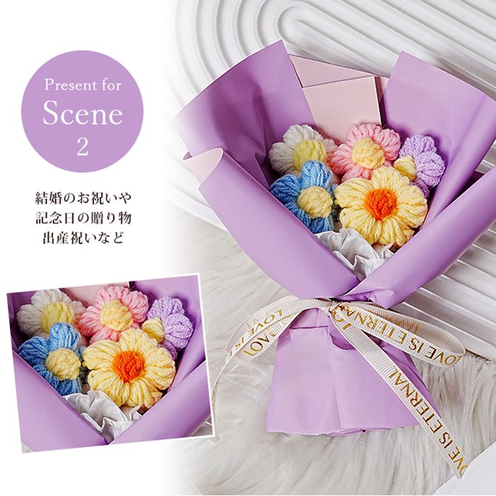 �ӻ� �Ҷ� ���ե� �ץ쥼��� �ۥ磻�ȥǡ� £��ʪ ���ˤ� ����� ´�ȼ� ���ꥹ�ޥ� ����� ���� �Х�󥿥��� �Ϥ�ʤ��� ¤�� �뺧��ǰ�� ����� ��Ĥ��� ��ͼ ������ ����ե� �İ��� ���ͼ� ��ǰ�� �ߥ˥֡��� ��« �˥åȥ֡��� �������Ԥ� ��Ϸ���� �ե�