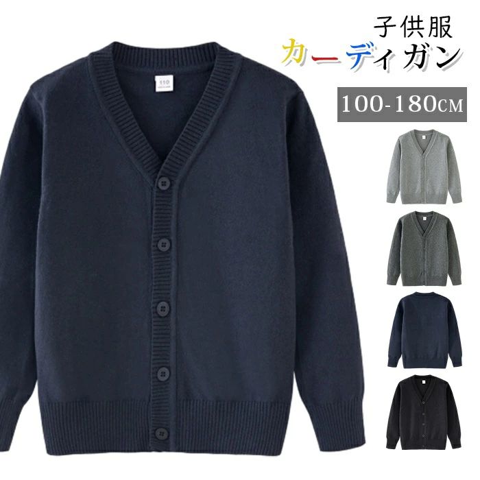 ´�༰ ���ؼ� �̳� �⹻ �˻� �Ҷ� �˥å� ��� �� ������ �̱� ´�ȼ� �����ǥ����� �ˤλ� �� Ĺµ ���λ� �˽����� ����ץ� V�ͥå� ���å� ��...