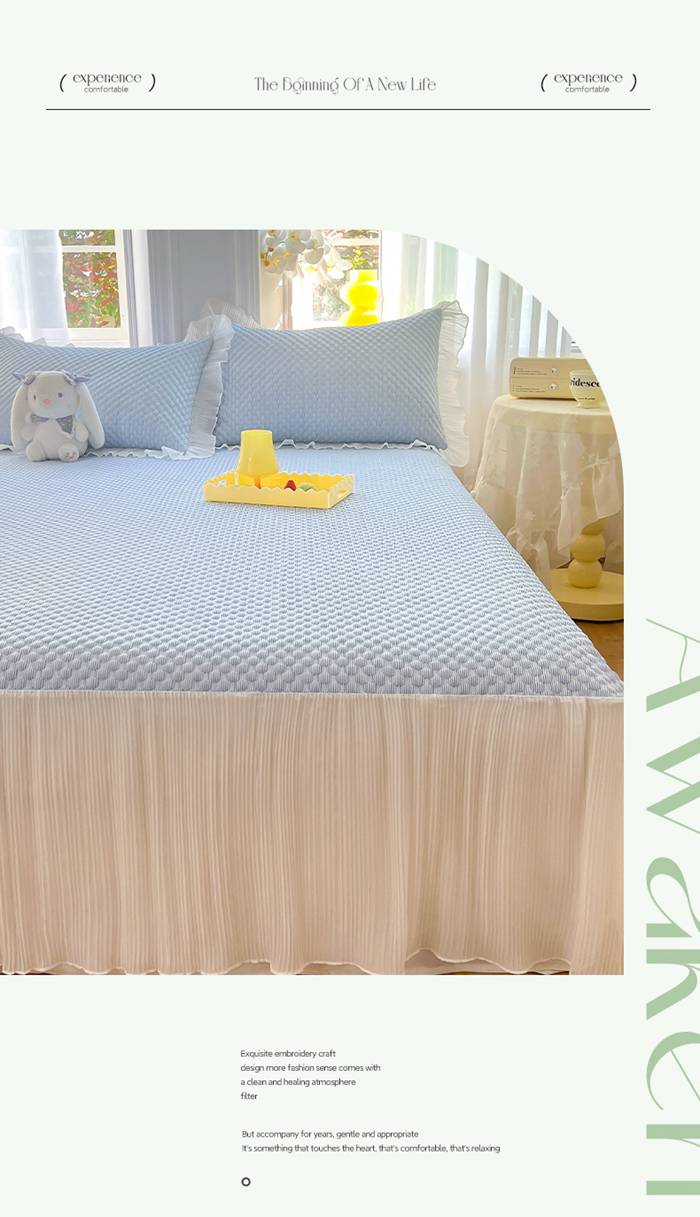 �ե�� �Ҥ���ޥå� �Ҥ��� ���� �䴶 �ä��� �ޥå� ���󥰥� �ڤ��ؤ� �ߤ��ѥå� ���󥰥� ������ ������� �٥åɥ��С� �ܿ��䴶 �٥åɥ������� �����뿲�� 3�����å� �䤿��