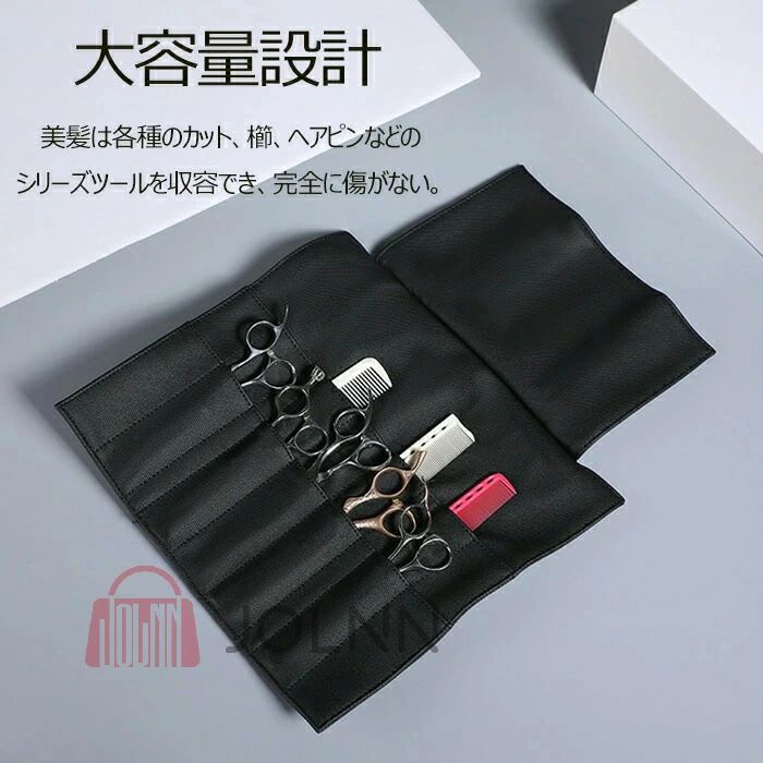 J �إ��Ϥ��ߥХå� �ϥ��� �إ��������ۥ륹���� �إ��������ꥹ�ȥġ���Хå� ������������ �إ� ���ƻեХå� 5�� �������Ӥ� �Хå� ���ȥ졼������������ ��������Ǽ�ġ��� pu�쥶�� ��ȱ�� ������