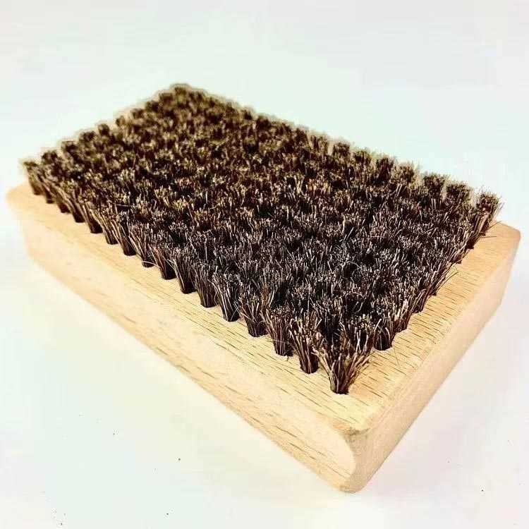 ���Ρ��ܡ��� ���Υ� �֥饷 �֥饷 ������ 3�����å� �說���� ���Υ� ������ �ۥåȥ�å��� �����̥��ƥʥ��� ��﫥֥饷 ���� ���ӥ֥饷 ��餫 �֥��󥺥֥饷 ��å����֥饷 ���ƥʥ����� ��å������� �ʥ�����֥饷 �֥饷