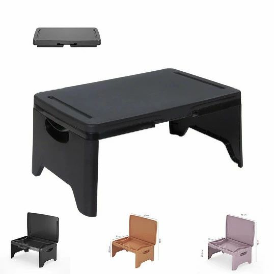 通勤 ポータブルテーブル ソファ おしゃれ 強い耐荷重 軽量 食事 パソコン用 車中泊 パソコン 車用 家庭用 ベッド ミニ テーブル 持ち運び 収納 ソロテーブル 折り畳みテーブル