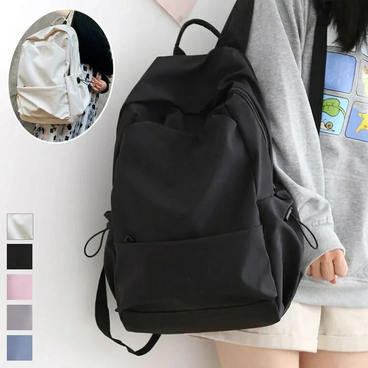 15�����PC�б� �������ʹ����å� �˽����� �ʥ��������� �̶��̳�OK ι��/��ĥ/����Ȥ��� ������30̾�͸��ꡪ������ץ쥼��...