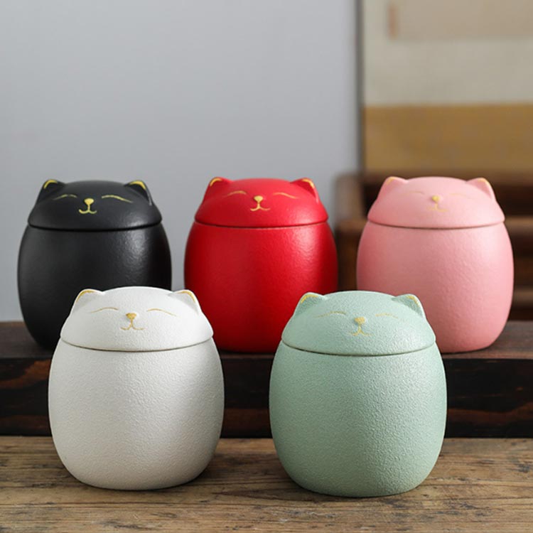 µ������ ʩ�� Ǽ���ƴ� ʬ���� ʩ�� ����ޡ��� �ڥåȶ��� ���ꥢ��ݥå� �ڥåȥ��� Ǽ��Ʋ ������ ���� �䳥 �ߥ˹��� ������� Ǽ�� �긵���� ���ꥢ�륰�å� �ڥåȹ��� �ͤ������ ǭ ����ǡ������ ƫ��