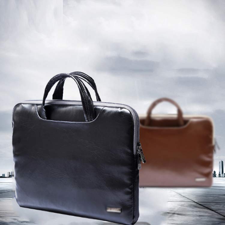 �����Х� MacBook �Хå� PU�쥶�� PC������ �׷�ۼ� �ӥ��ͥ��Хå� �Ρ���PC ����ʡ������� �Ρ��ȥѥ����� 11.6/13.3/15.6����� 2�����å� 2WAY ������ �ݡ����դ� �ɿ�