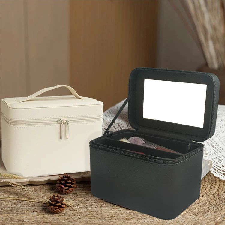 thum3