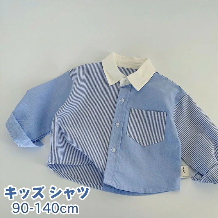 ���ؼ� ����� �Ҷ��� �������� 120cm ���󥯡��� �ȥ졼�ʡ� Ĺµ �ե����ޥ� ´�ȼ� ���� �ȥåץ� 90cm �ˤλ� �磻����� 110cm �ܡ���...