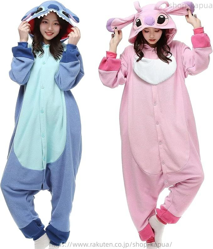 ���ƥ��å� �夰��� �ѥ���� Ϣ�Υѥ���� �夰��ߥѥ���� ������� ������ߥѥ���� ��� �� �˽����� ������ �ϥ������� ���� ���� �������塼�� ��...