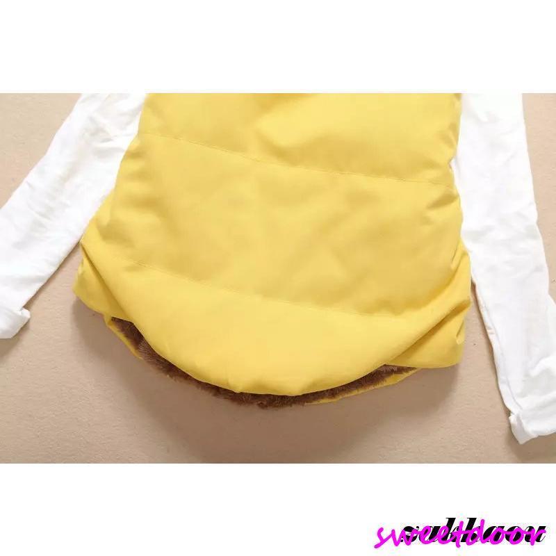 ベスト フード付き 暖かい 冬アウター アウタ 防寒 レディース コート レディース 中綿ベスト裏起毛 無地