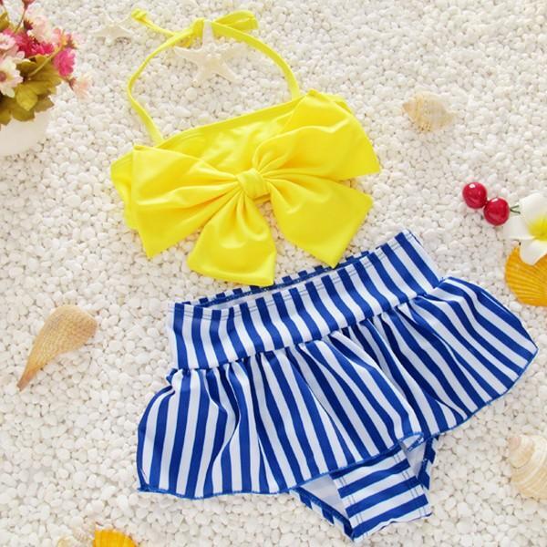 ���� �٥ӡ� ���λ� 80 90 100 ���å� �Ҷ� �ӥ��� ɳ �岼���å� �ե�� �ԥ� �Ҥɤ� ���ɤ� ����˥� �ݰ�� ���ձ� �夻�䤹�� �����ߥ� ����̵��