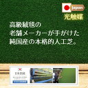 【複合10機能人工芝】 人工芝 国産 送料無料 ロール 1m×10m 光触媒 ペンタゴンスターグラス ペンタゴン 室内 屋外 ロール 芝生 芝生マット 防草 抗...