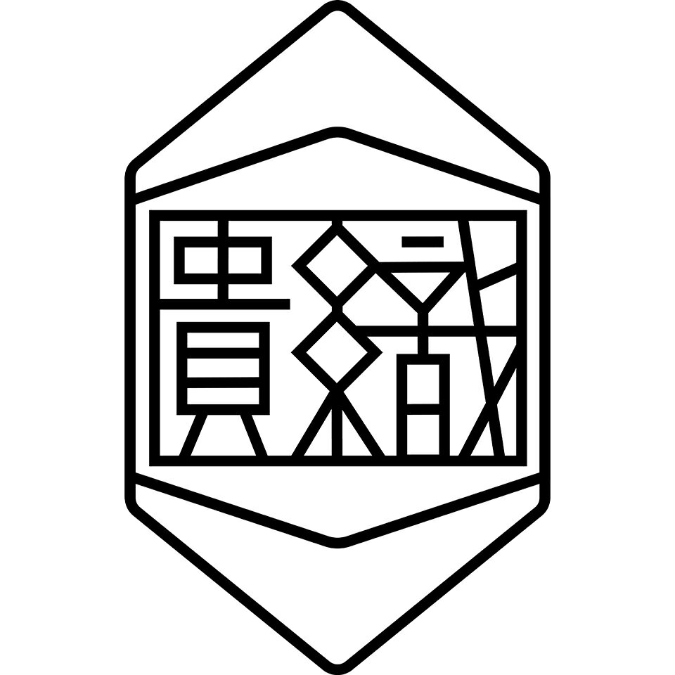 Shop icon