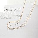 silver925 スネイクチェーン ネックレス チョーカー N026 レディース おしゃれ かわいい シンプル プレゼント 華奢 チェーン フォーマル シルバー ゴールド 卒業式 シンプル 約42cm 軽い 大人っぽい おとなっぽい 韓国 春 ずれない 夏 短め 短い ショート丈 Tシャツ 半袖