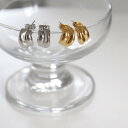 ステンレス ミニ トワレ ピアス SP226 レディース おしゃれ かわいい シンプル つけっぱなし 金属アレルギー 金アレ 起こしにくい さびない さびにくい 錆びない 錆びにくい 水に強い 汗に強い かぶれない 変色しにくい プレゼント ギフト 春 夏 海 Tシャツ 半袖 プール