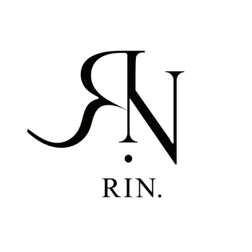Shop icon
