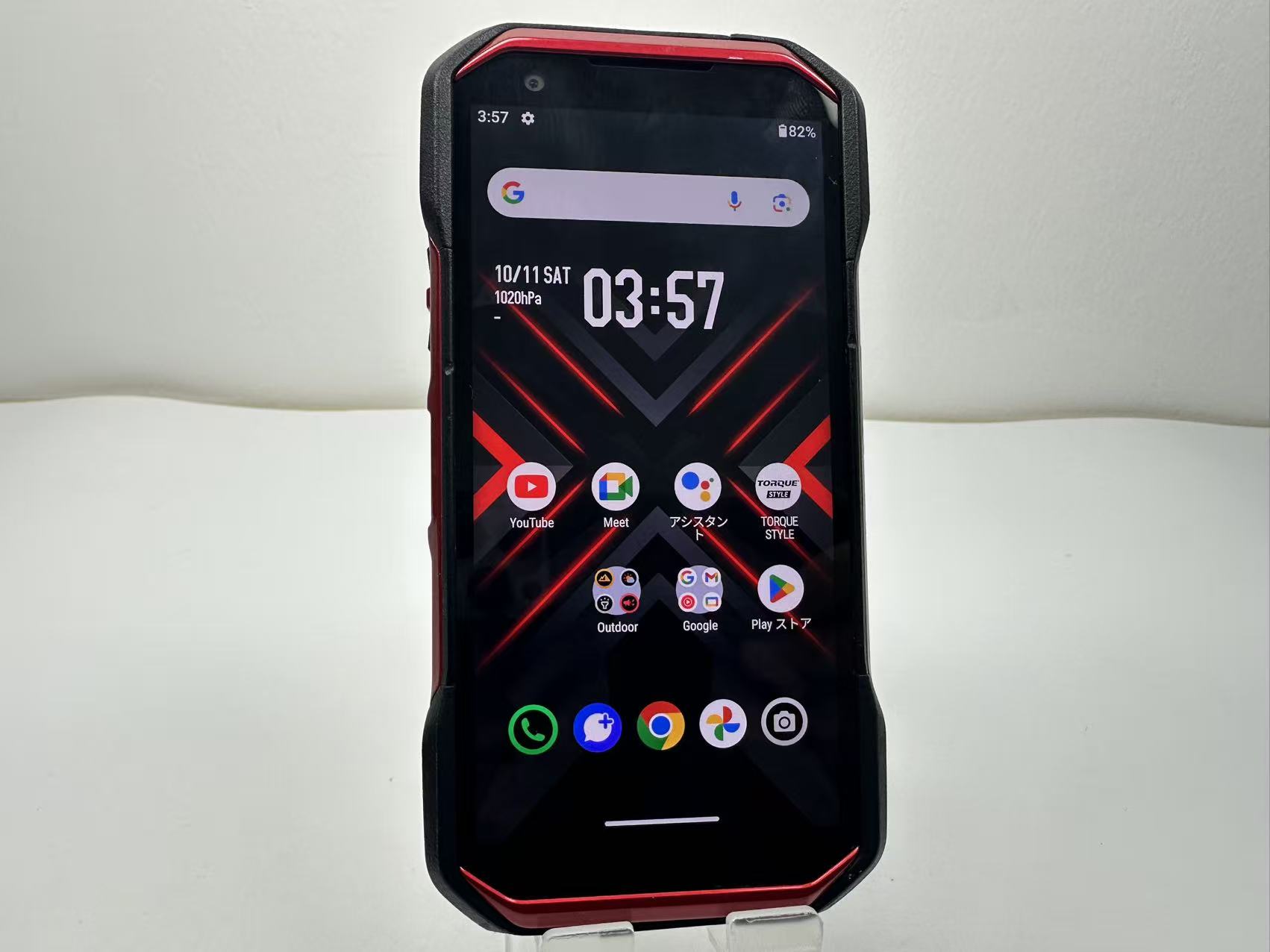 楽天市場】android 端末（ブランド京セラ）（スマートフォン本体