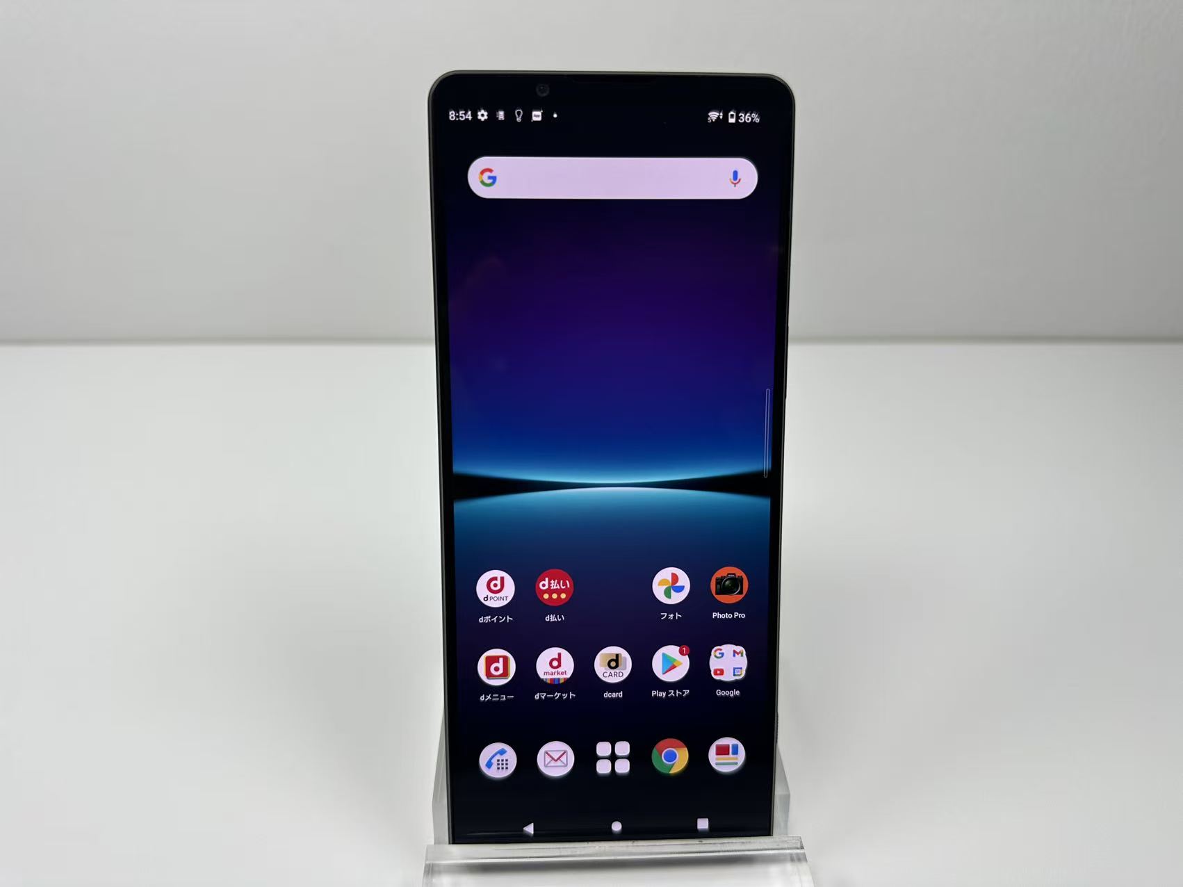 楽天市場】sony xperia 5 iv（機能（SIMカード）SIMフリー）の通販