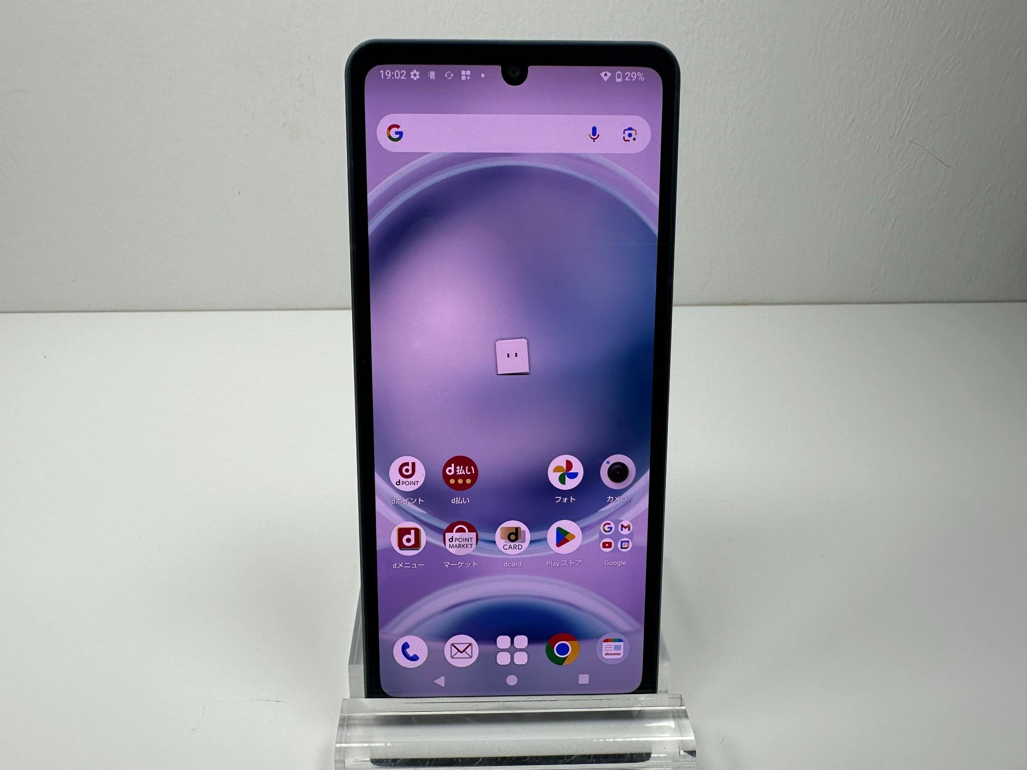 楽天市場】aquos sense8 simフリー（スマートフォン本体
