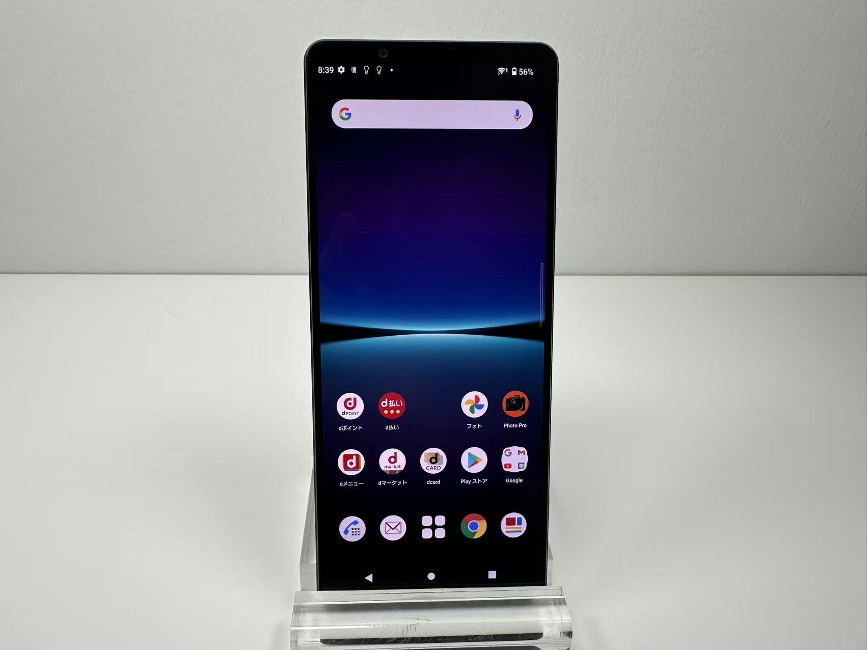 楽天市場】sony xperia 5 iv（機能（SIMカード）SIMフリー）の通販