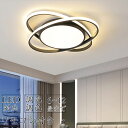【2年保証】 シーリングライト LED 照明 8畳 10畳 12畳 調光 調色 常夜灯 リモコン付き おしゃれ リビング 寝室 天井照明 洋室 和室 照明器具 ...